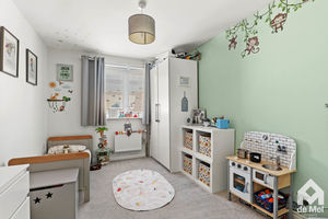 Photo 2- click for photo gallery